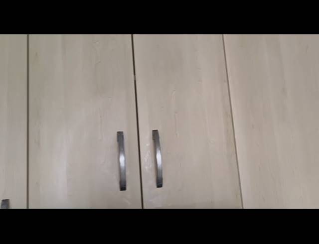 2 bed property to rent in NORTH BEACH